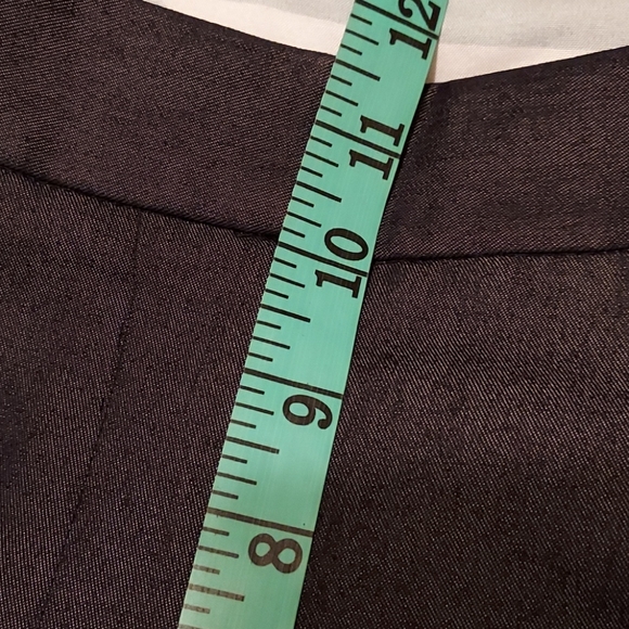 Lena Gabrielle NWOT Pant Suit - Picture 11 of 15